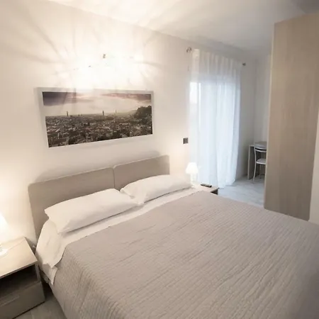 Residenza Gb Rossi 